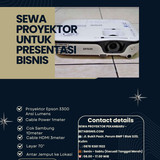 Yellow and Brown Salad Photo Food Poster (39)