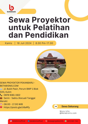 Yellow and Brown Salad Photo Food Poster (41).jpg