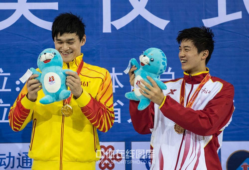 W 37353188 13090520 alj.jpg