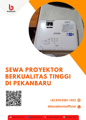 Yellow and Brown Salad Photo Food Poster (42).jpg