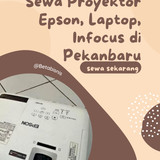 Yellow and Brown Salad Photo Food Poster (29)