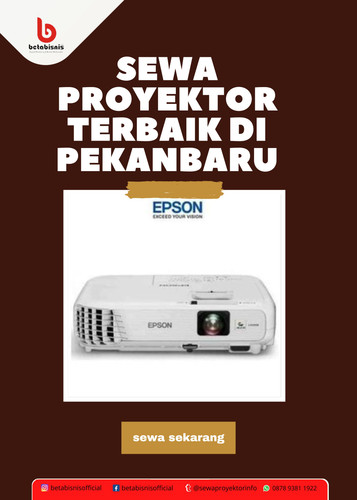 Yellow and Brown Salad Photo Food Poster (28).jpg