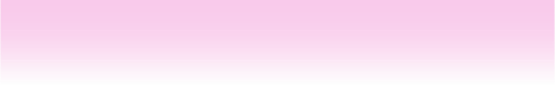 Untitled2412 20240811213248.png