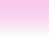 Untitled2412 20240811213248