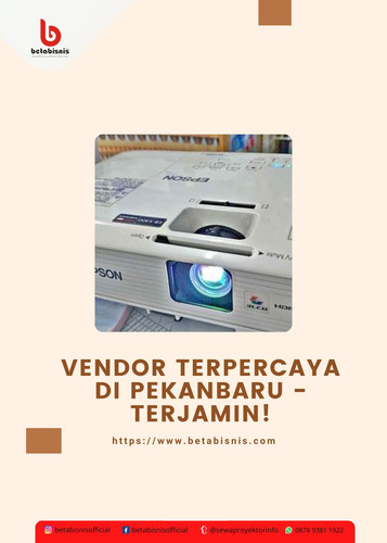 Yellow and Brown Salad Photo Food Poster (47).jpg