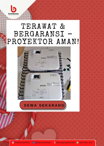 Yellow and Brown Salad Photo Food Poster (46).jpg