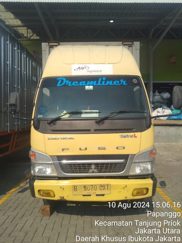 WhatsApp Image 2024 08 12 at 10.18.10.jpg