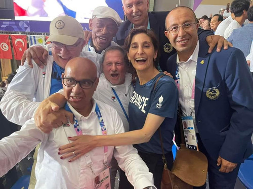 GUt ypLXAAAi1gn?format=jpg.jpg