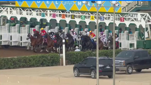 9Ds2eINYy7W86Vx .jpg