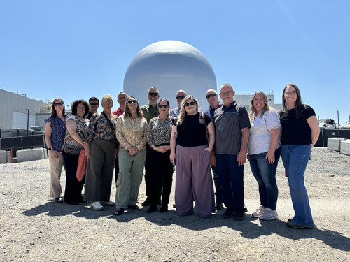 GUuC 9tWUAEq4VL?format=jpg.jpg