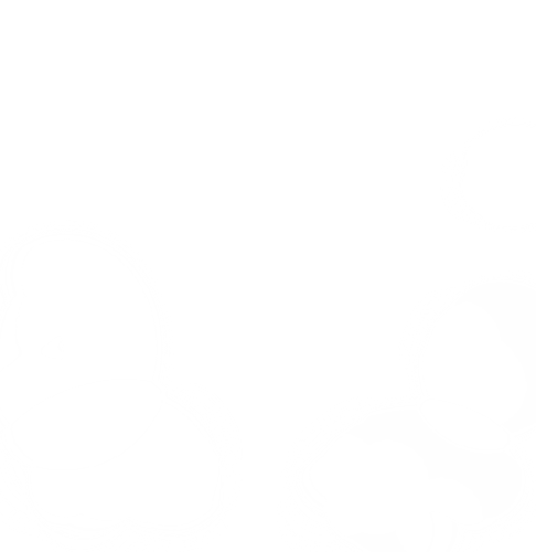 Untitled266 20240805035232.png