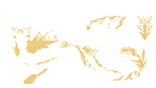 Untitled263 20240811231451.png