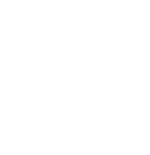 Untitled266 20240805035226.png