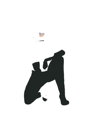 Untitled202 20240811231309.png