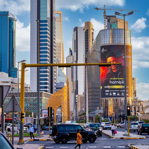 GUt5NplXUAARt y?format=jpg.jpg