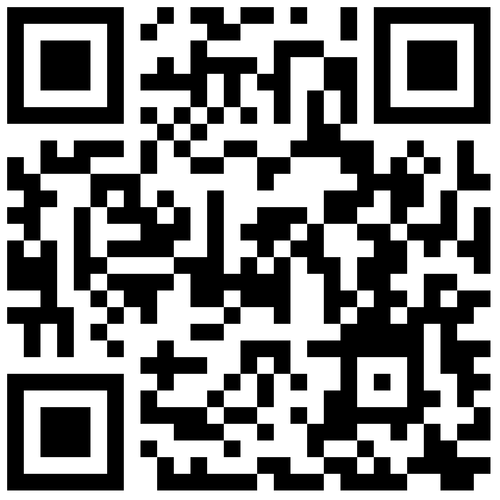 qr.png