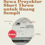 Yellow and Brown Salad Photo Food Poster (34)