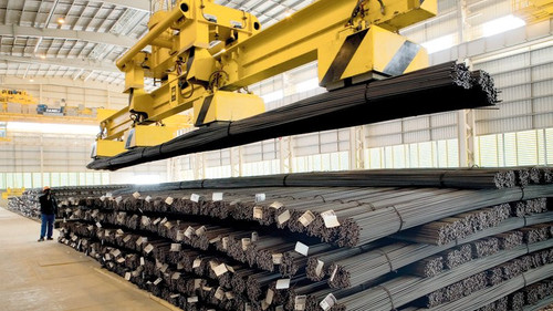 GUuBOzkXMAAJ Ss?format=jpg.jpg