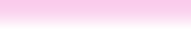 Untitled2418 20240811213113.png