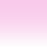 Untitled2418 20240811213113