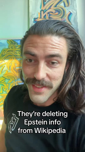 hNPt21Ap4G3dNn J.jpg