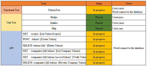 Screenshot 2024 08 12 103541.png