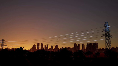 61QUv YsLZL3cA1H.jpg