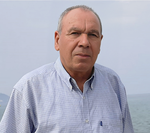 GUui 4yXQAAwY W?format=png.png