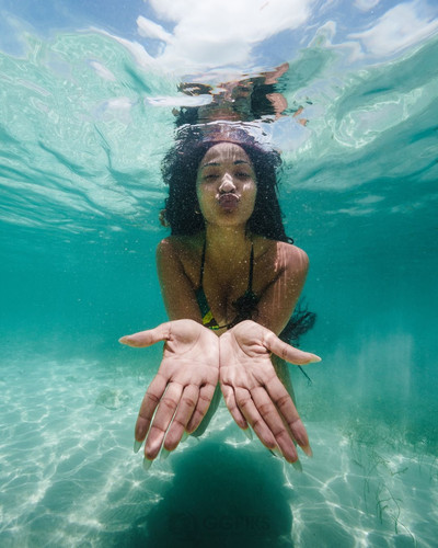 455025588 18449835529051502 8331566225670165492 n.jpg