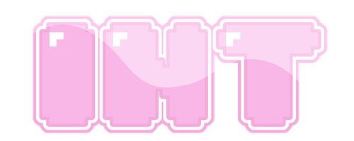 Untitled2420 20240811215405.png