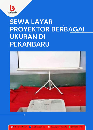 Yellow and Brown Salad Photo Food Poster (36).jpg