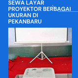 Yellow and Brown Salad Photo Food Poster (36)