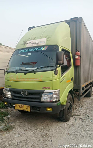 WhatsApp Image 2024 08 12 at 10.36.07.jpg