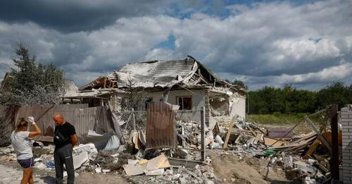 4985427891658554006?url=https%3A%2F%2Fshqiptarja.com%2Fuploads%2F780x440%2F1723388207 kiev.JPG&fb ob.jpg