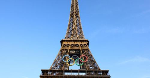 7843692822988449926?url=https%3A%2F%2Fstatic.cnews.fr%2Fsites%2Fdefault%2Ffiles%2F2024 07 19t210852z.jpg