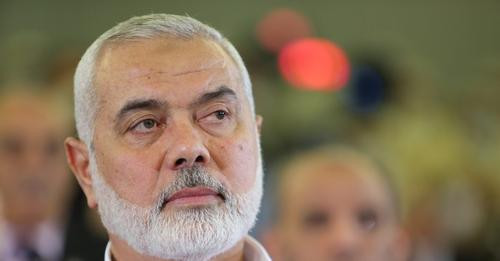 1733403311280210256?url=https%3A%2F%2Fmedia.pamfleti.net%2Fpamfleti.net%2Fmedia3%2F 1200 630 1723387.jpg