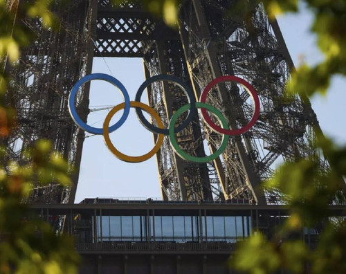 kF4gSjWr5BMRWwakDrKyj4nWhckAO0jnkyWF2FfuNupgRFFzLZUS PIiw s5OZ0Hyw7oPMsK JVgHqrCZZDLICOJ1Zq 4gicFytF.jpg