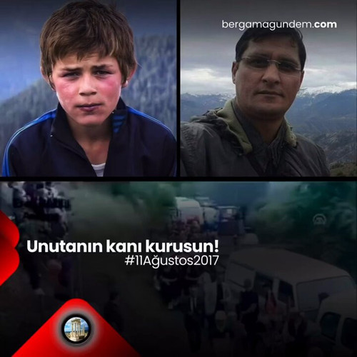 WPiMqn1Uk 1aVOvE.jpg