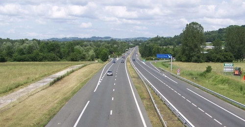 455066813 929871962518740 1436209576907271628 n.jpg?stp=dst jpg s960x960& nc cat=111&ccb=1 7& nc sid.jpg