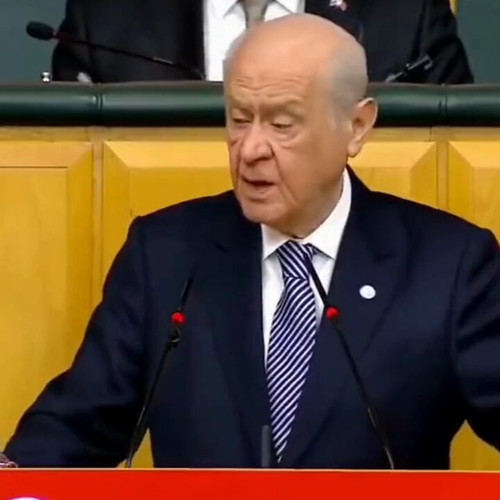 1R Y8m DBcbv NNT.jpg