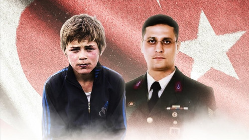 GUr XpjXgAAL0Mi?format=jpg.jpg