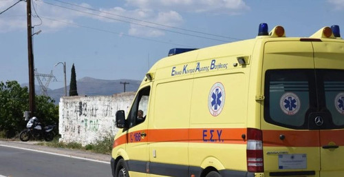 455145686 882423643919481 7077679775215952050 n.jpg? nc cat=109&ccb=1 7& nc sid=127cfc& nc ohc=fAmz9.jpg