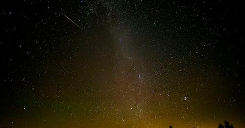 6383458915605710244?url=https%3A%2F%2Fcdn01.dziennikwschodni.pl%2Fmedia%2Fnews%2F2024%2F2024 08%2F1c.jpg