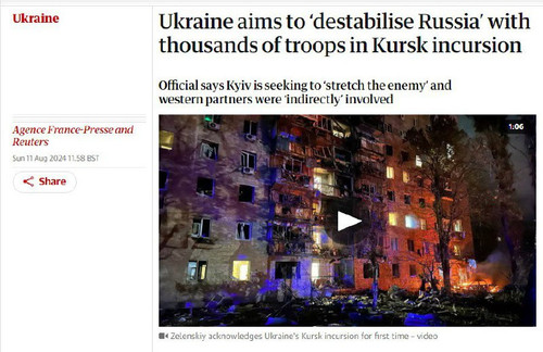 mddG4BhxVYSWHr6f9 YmC5AOV6HBfCWrlJKx3JSqqN8mdy2s96vSjb6eJ99oRJvyuETcn3Om5cKQ msElFjjlPCBVDz3UyYoeqGA.jpg