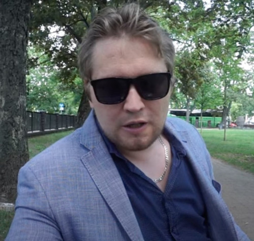 GUtTKv XQAAv gM?format=jpg.jpg