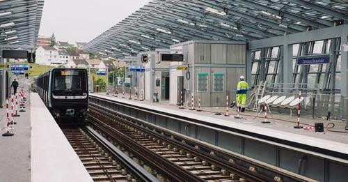 454740644 490140060328499 3630768626027084911 n.jpg?stp=c0.5x0.5f dst jpg flffffff p500x261 q75& nc .jpg