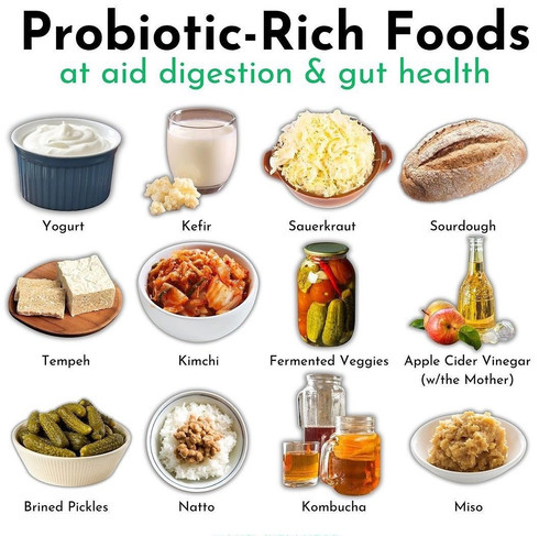 GUtf pWXgAA0Qar?format=jpg.jpg