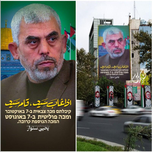 chJMFmG1DKhsETJ7Le eNb4b2tsT0ZNtv W07sqN7lWOiyo35rUALgv7j3amRuN7jjyWM kknM4jUgXDyAEQ3N7WWl8QoWyvi2 k.jpg