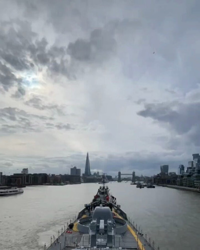 o orysdT2Nj9rv2P.jpg