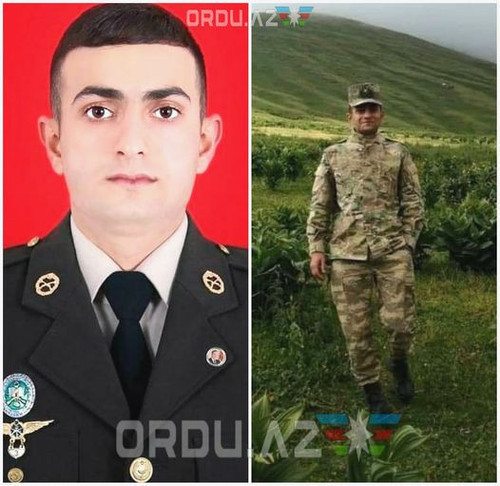 453615859 1031075499023765 4104608561169153016 n.jpg?stp=dst jpg p526x296& nc cat=107&ccb=1 7& nc si.jpg